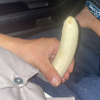 taboopinkdick Avatar