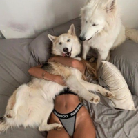 Kinkyfiles's Avatar