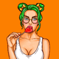 sexyz Avatar