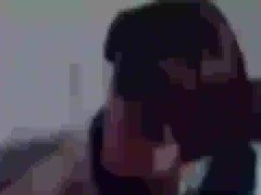 Amateur BBW With A Perfect Big Ass Rides A Dick With Dog
