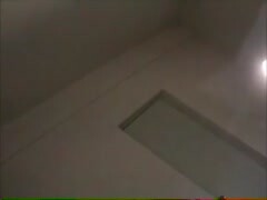 Thumb 18