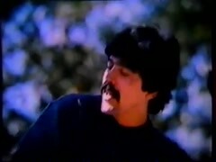 Sandra Morelli & Ronaldo Amaral - Um Homen Uma Mulher e Um Cavalo