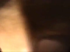 Thumb 17