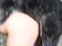 Thumb 18