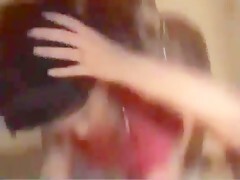 Fucks With Dog In The Doggy Position