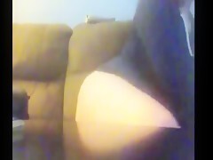 Licking Pussy, Sucking Extreme Of My Doggy