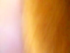 Thumb 6