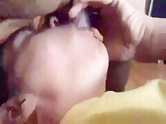 Thumb 11
