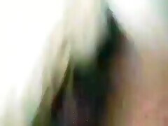 Thumb 9