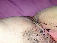 Thumb 12