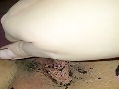 Thumb 8