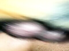 Thumb 12