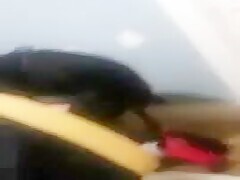 Thumb 12