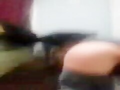 Thumb 8