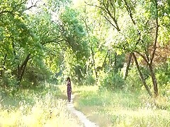 Sends Me A Video Of Her Dog