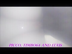 Thumb 8