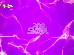 Fucked And Creamed On Hotel Room