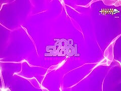 Exciting Fuck With Perky Sweetie