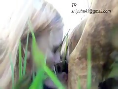 Thumb 6