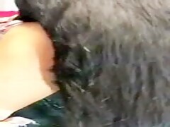 Fucked The Tight Ass Of A Beauty