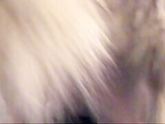 Thumb 16