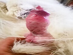 Thumb 4