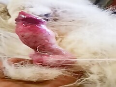 Thumb 7