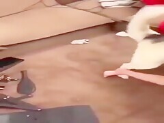 Thumb 17