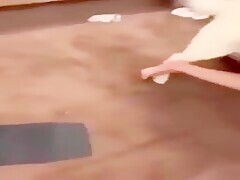 Thumb 19