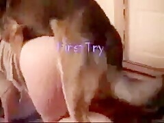 Thumb 12
