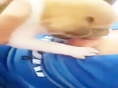 Thumb 12