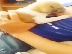 Thumb 15