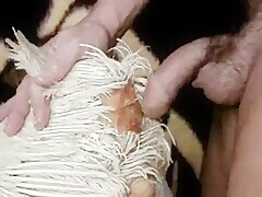 Thumb 15