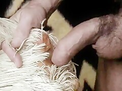Thumb 17