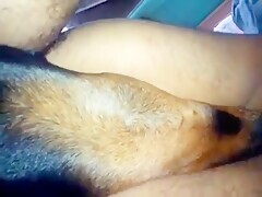Thumb 9