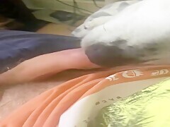 Thumb 6