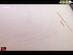 Thumb 19