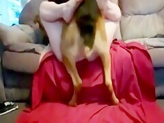 Getting Head In Intimacy