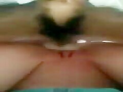Thumb 15