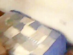 Thumb 13