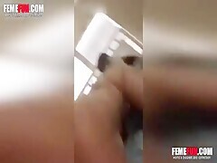 Thumb 9