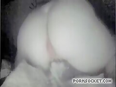 Thumb 10