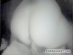 Thumb 6