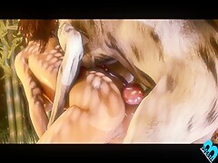 Thumb 6