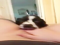 Thumb 12