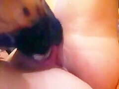 Thumb 15