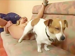 Thumb 12