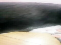 Thumb 11