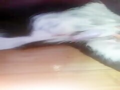 Thumb 14