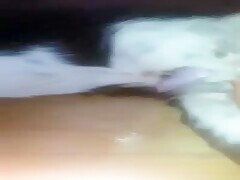 Thumb 15